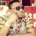Profile Picture of Dapo Olakanmi (@deepee_olakanmi) on Instagram