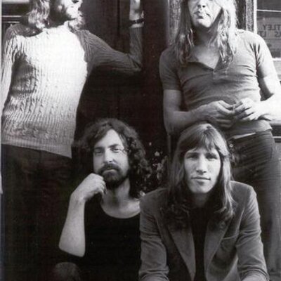 Profile Picture of Jesús Javier Gálvez (@JesusGalvezC) on Twitter