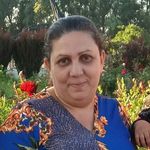 Profile Picture of raya baderlan*** (@rayabaderlan) on Instagram