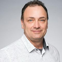 Profile Picture of Ronald Lemieux (@@ronaldlemieu1) on Tiktok