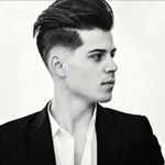 Profile Picture of William Huynh (@williamhuynh12345) on Instagram