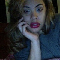 Profile Picture of Bianca Marte (@bianca-marte) on Quora