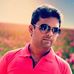 Profile Picture of Rasheed Mohamed (@rasheed.mohamed.98) on Facebook