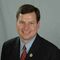 Profile Picture of Michael Mowles (@michael.mowles.7) on Facebook