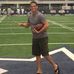 Profile Picture of John Unser (@john.unser.7) on Facebook