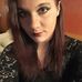 Profile Picture of Inez Simon (@inez.simon.9) on Facebook