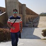 Profile Picture of Javaid Akhtar Khan (@javaid_khan) on Instagram