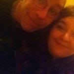 Profile Picture of James Hinton (@james.hinton.37853) on Instagram