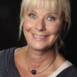 Profile Picture of Iris Tiggeler (@iristiggeler) on Instagram