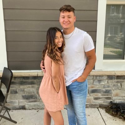 Profile Picture of Matt Bunney (@mattbunneyy) on Twitter