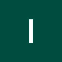 Profile Picture of Isaiah Hatcher (@isaiah-hatcher-2) on Quora
