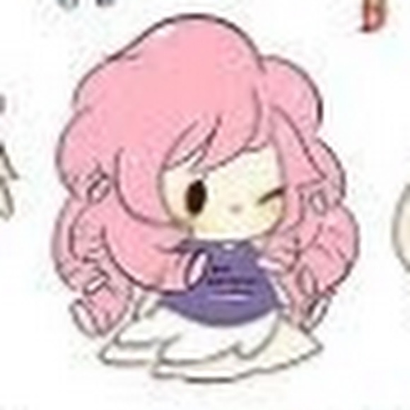 Profile Picture of Alex Watts (@animegurl4eva) on Poshmark