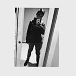 Profile Picture of T E L L O .👽 (@kevin_daniel135) on Instagram