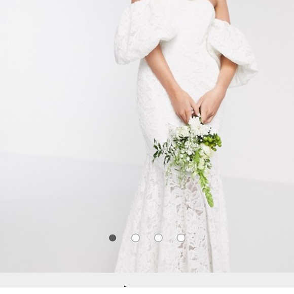 Profile Picture of Ge Lacuesta (@gelacuesta) on Poshmark