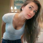 Profile Picture of alice_twerk (@alice_twerk) on Instagram