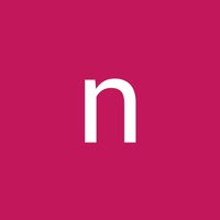 Profile Picture of Nik Mcelley (@nik-mcelley) on Quora