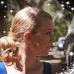 Profile Picture of MacKenzie Boyd (@mackenzie.boyd.775) on Facebook