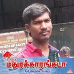 Profile Picture of pasupathy_kannan (@pasupathy_kannan) on Instagram