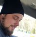Profile Picture of David Tropp (@david.tropp.5) on Facebook