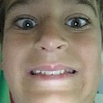 Profile Picture of Winslow Medley Lawrence Price (@winslowmedleylawrence) on Instagram