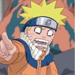 Luke Sun - Instagram Profile Picture of Luke Sun (@raider8draws) on Instagram