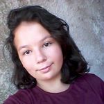 Profile Picture of Micaely Elicker (@micaelyelicker) on Instagram