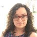 Profile Picture of Stephanie Rutledge (@ThreeLoudKids) on Pinterest