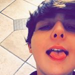 Profile Picture of Brent Montgomery Jr. (@m.o.bdasavage913) on Instagram