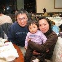 Profile Picture of Richard Siu (@richard-siu-3) on Quora