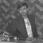 Profile Picture of Saurin Patel (@saurinpatel8934) on Youtube