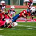 Profile Picture of Brett Haecker (@brett.haecker) on Facebook