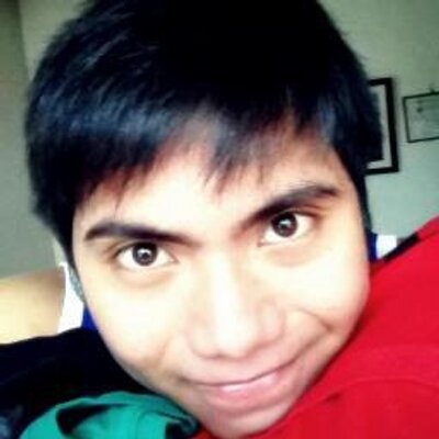Profile Picture of Joseph Mario (@josephmario20) on Twitter
