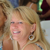 Profile Picture of Joanne Dean (@joannedean8864) on Youtube