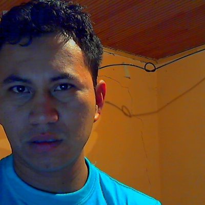 Profile Picture of Peter Rivera (@peterrivera1220) on Twitter