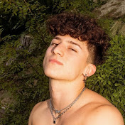 Kirsten Bates - Youtube Profile Picture of Kirsten Bates (@kirstenbates3870) on Youtube