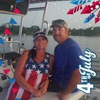 Profile Picture of Jennifer Cuevas Dubuisson (@jennifer-cuevas-dubuisson) on Quora