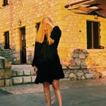 Profile Picture of Julia Krogstad-Moen (@juliacharlotteamelie) on Instagram