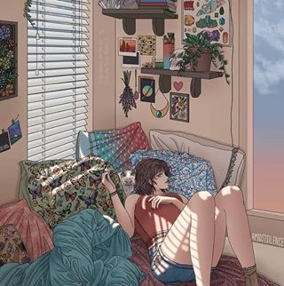 Profile Picture of Lucy Spellman (@lucy.spellman.10) on Facebook