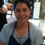 Profile Picture of Patrik Jass (@patricia.reyesjasso) on Facebook