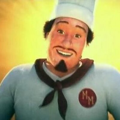 Profile Picture of Emanuele (@Chiuchiarelli) on Twitter