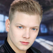 Profile Picture of Tristan Daniels (@tristandaniels6975) on Youtube