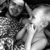 Profile Picture of Greg Layne (@greg.layne.5095) on Facebook