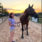 Profile Picture of Rebekah Masiakos (@rebekahmasiakos) on Instagram