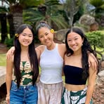 Profile Picture of Allyson Yoshimura (@allyson.yoshimura) on Facebook