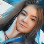 Profile Picture of Jordan Jaramillo (@jordaan_jaramillo97) on Instagram