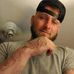 Profile Picture of Dustin Privette (@Dustin-Privette) on Facebook