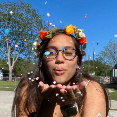 Profile Picture of Katherine Cortez (@kat_hehee) on Twitter