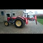 Profile Picture of Thomas Steinberger (@steinberger_thomas) on Instagram