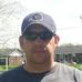 Profile Picture of Joe Baucom (@Joe-Baucom) on Facebook