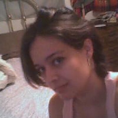 Profile Picture of Voth April Scott (@VothAprilScott) on Twitter